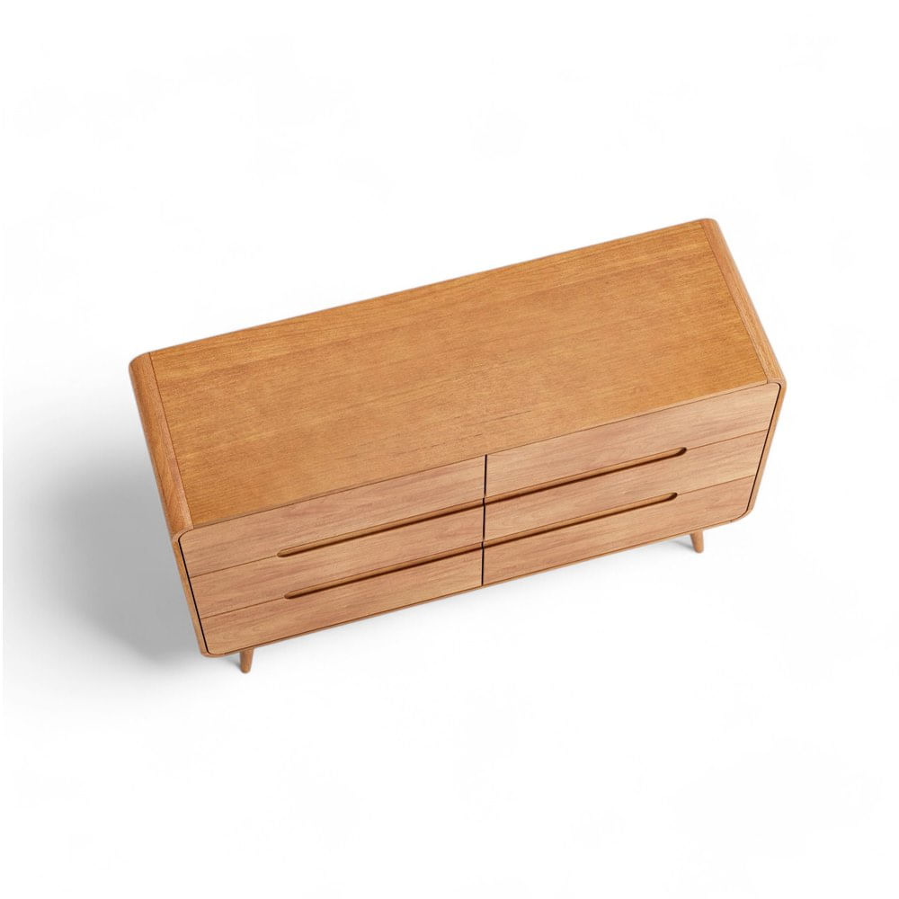 Comoda itamogi -3-.jpg